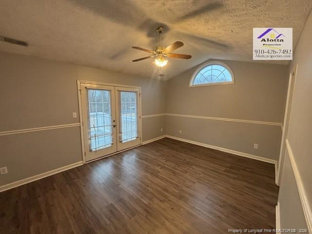 Building Photo - 133 Chapel Hill Dr