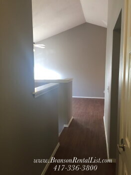 Building Photo - Spacious Townhouse coming available next month