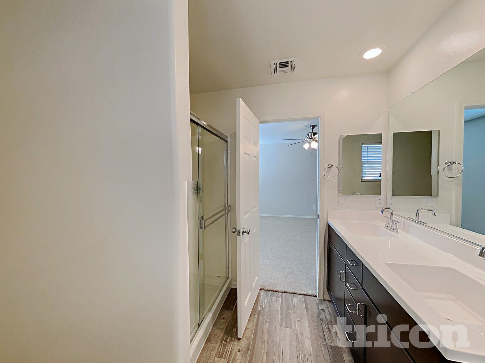 Building Photo - 40605 W Nicole Ct