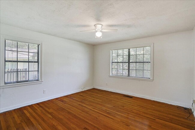 Building Photo - 5814 Canton Park Dr