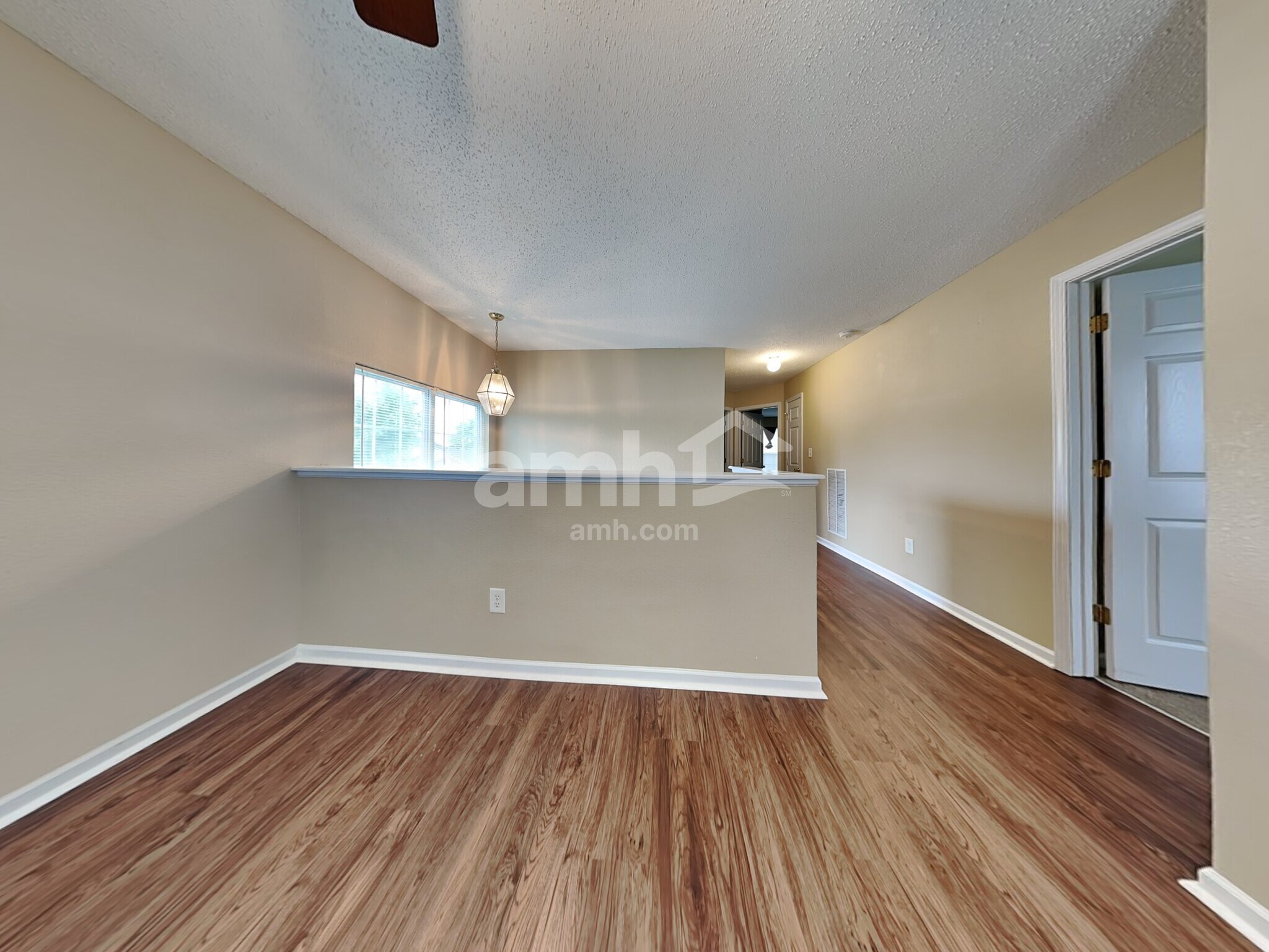 Building Photo - 8146 Whitham Dr