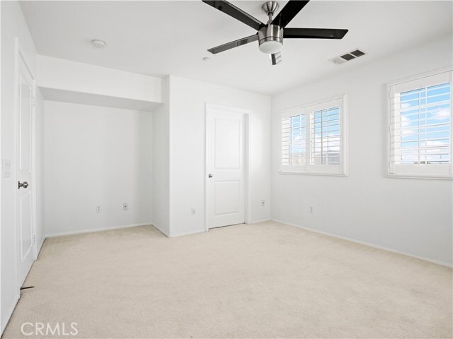 Building Photo - 1309 Songbird Way