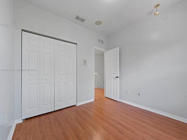 Building Photo - 5001 SW 140th Terrace