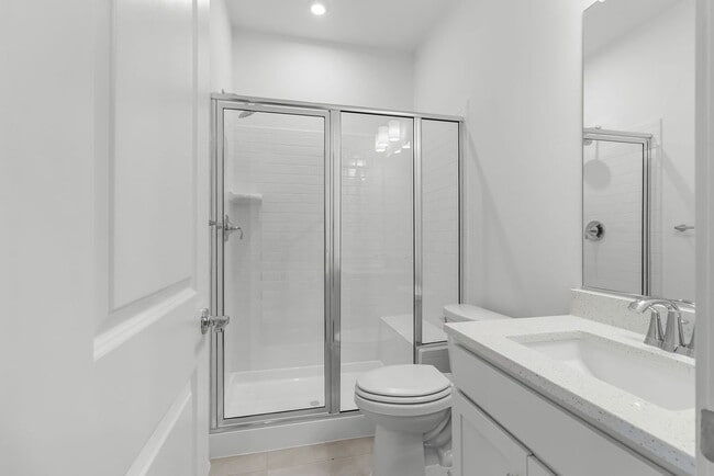 Building Photo - Rent – Brand New Townhome in the Watershed Community