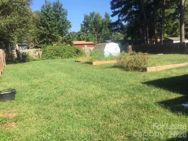 Building Photo - 6621 Pinta Ct