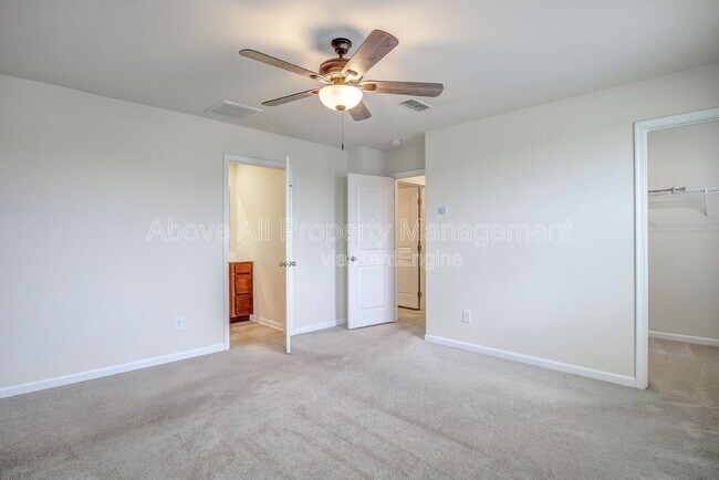 Building Photo - 1026 Bent Willow Dr