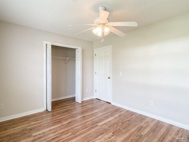 Building Photo - 5408 Keel Dr