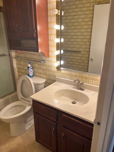 Building Photo - 234 Crocker Dr