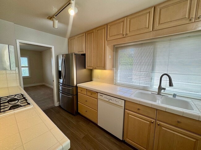 Building Photo - Nice Two-Story with Attached Two-Car Garage and Inside Laundry with View Overlooking Diablo Hills...