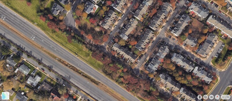 Building Photo - 46751 Vermont Maple Terrace