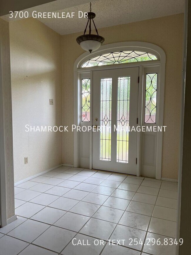 Building Photo - Accessible Home in Greenleaf Peninsula