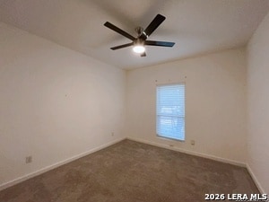 Building Photo - 840 Potomac St