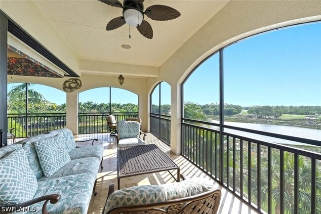 Building Photo - 2538 Marquesa Royale Ln