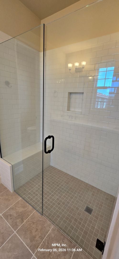 Building Photo - lovely 3 bedroom home the Vintage 55 and over community