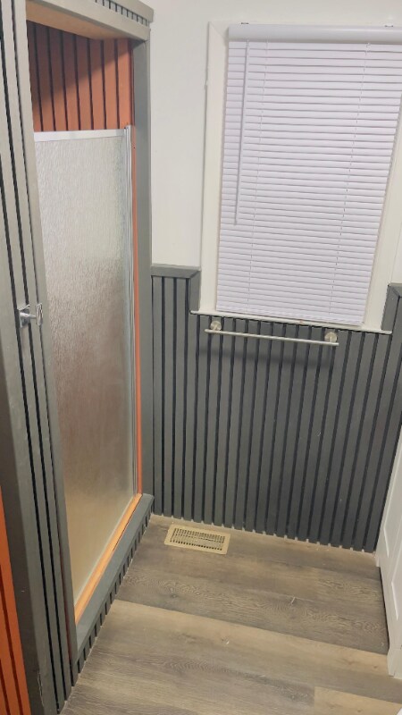 Building Photo - 73 W Edgar Rd