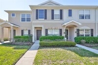Building Photo - 15843 Fishhawk View Dr