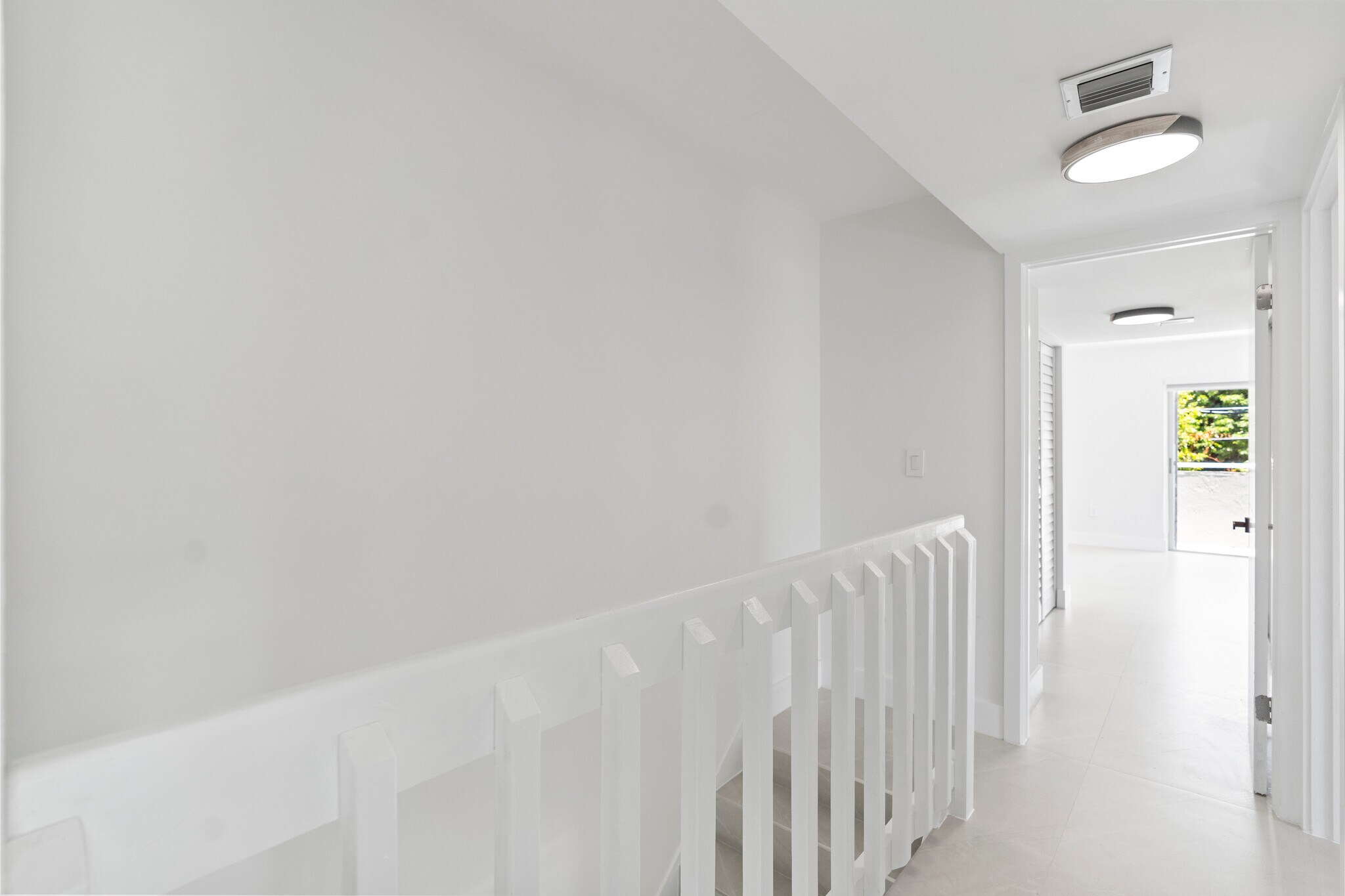 Building Photo - 3597 SW 17th St