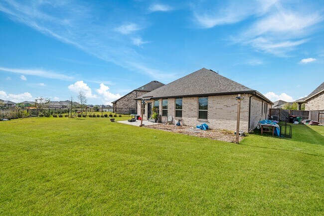 Building Photo - 2092 Terra Rose Dr