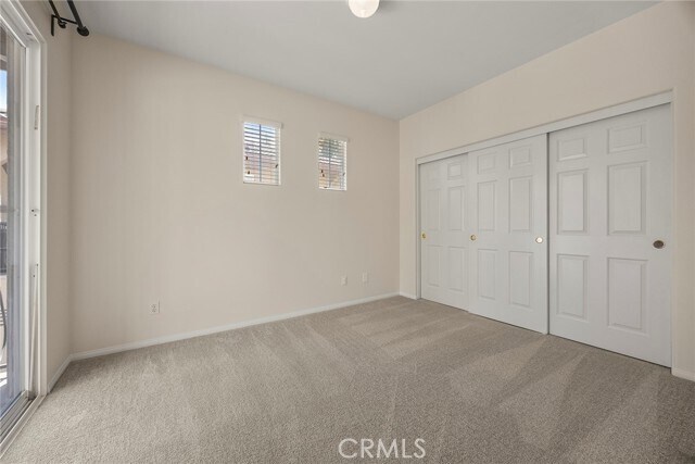 Building Photo - 72 Salton