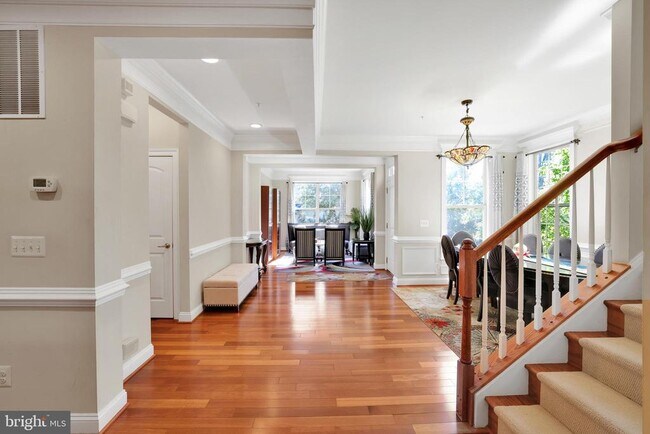 Building Photo - 3037 Moore Ln