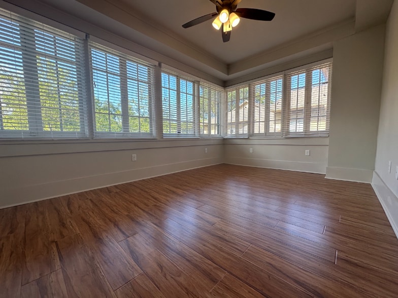 Building Photo - 519 E Capitol Ave