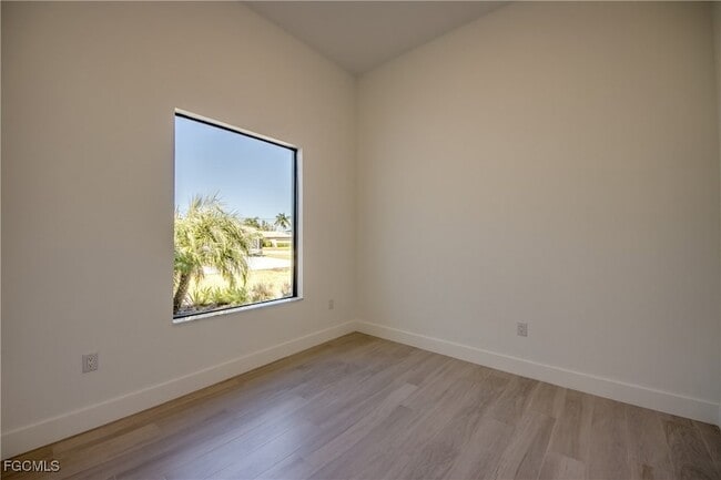 Building Photo - 1531 NW 40th Pl