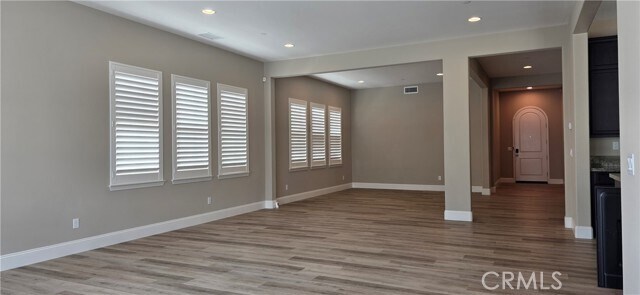 Building Photo - 17052 Estoril St