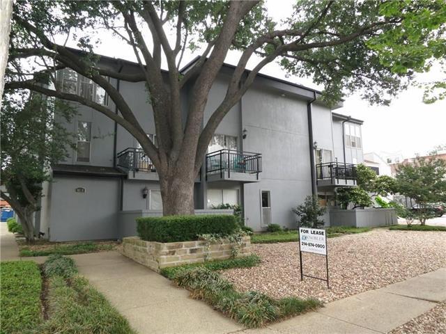 Building Photo - 4020 Holland Ave