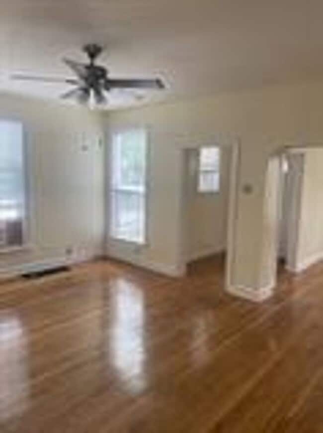 Building Photo - 210 N Central Ave