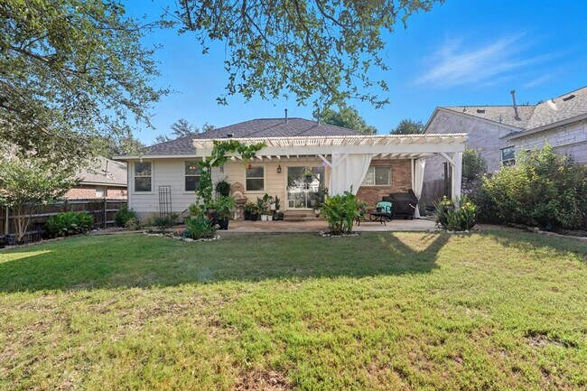 Building Photo - 305 Olmos Dr
