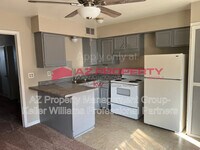 Building Photo - 6738 N 55th Ave