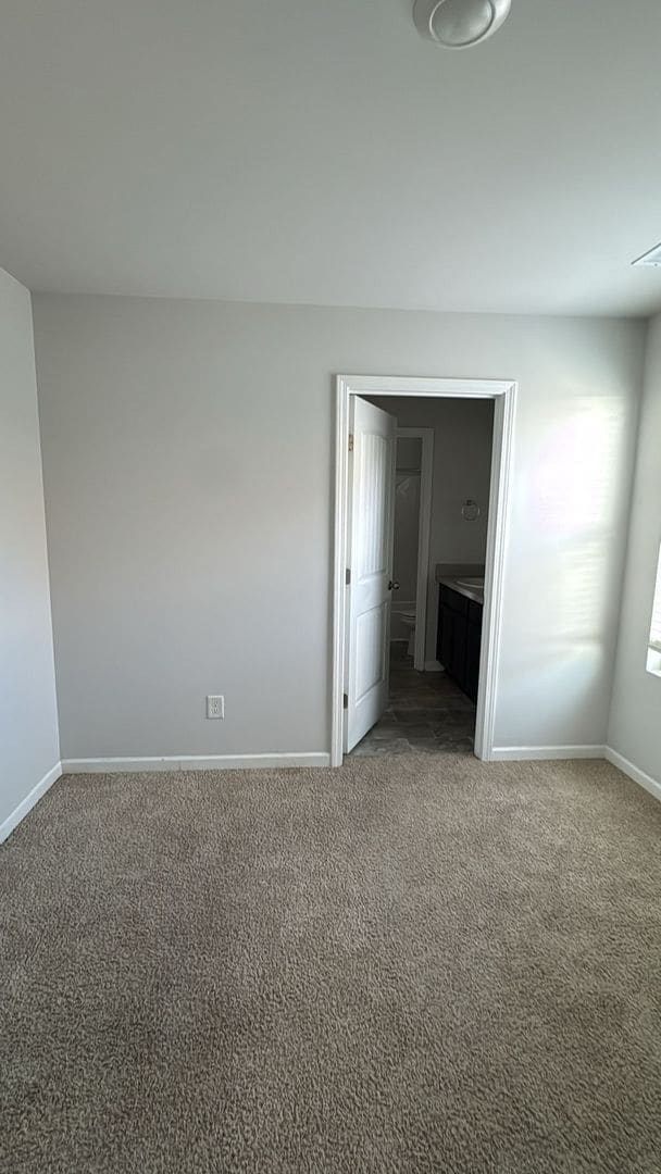 Building Photo - 1007 Pepper Stone Dr