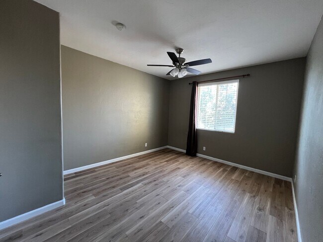 Building Photo - Memory updated Here’s a customized marketing description for your rental property:  Spacious Home...