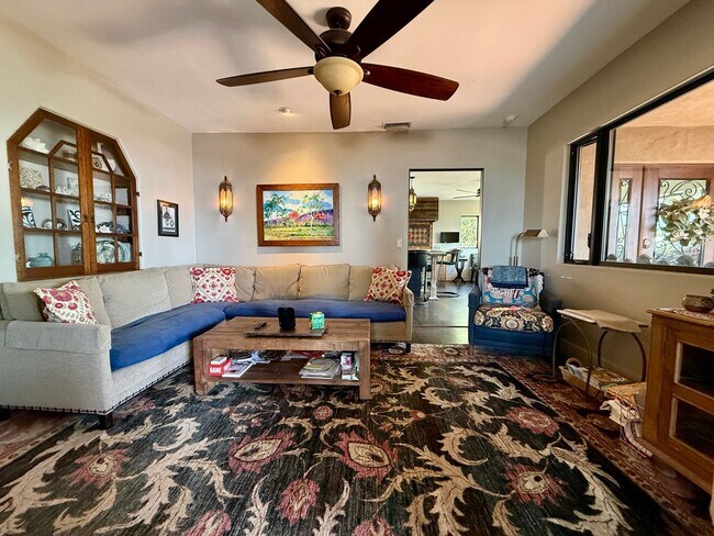 Building Photo - LUXURIOUS House with MULTIPLE OCEAN VIEWS in Sunset Cliffs! Chef's Kitchen! 2 EV Chargers and so ...