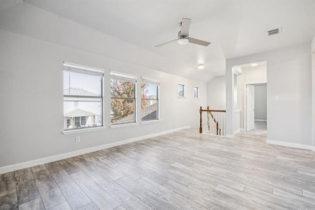 Building Photo - 813 Lake Forest Trl