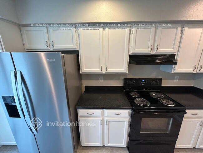 Building Photo - 11779 Sherman St