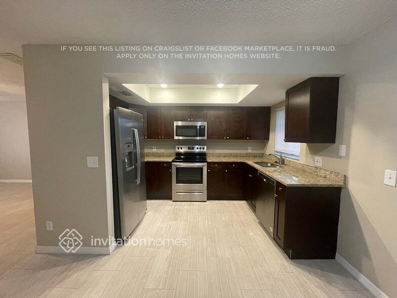 Building Photo - 410 Brandywine Dr