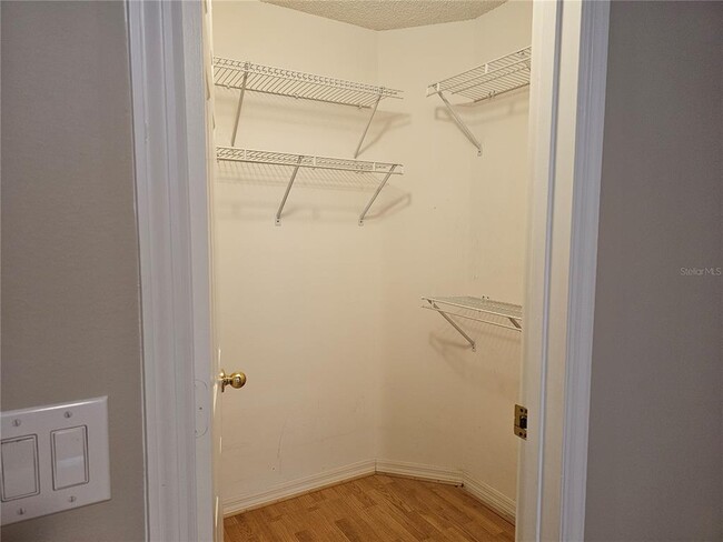 Building Photo - 9157 Fort Jefferson Blvd