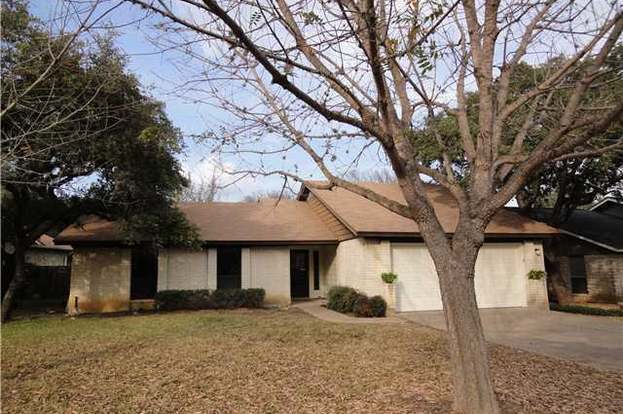 Building Photo - 4908 Dry Oak Trail