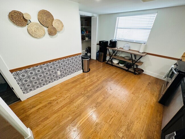 Building Photo - 12274 1st St W