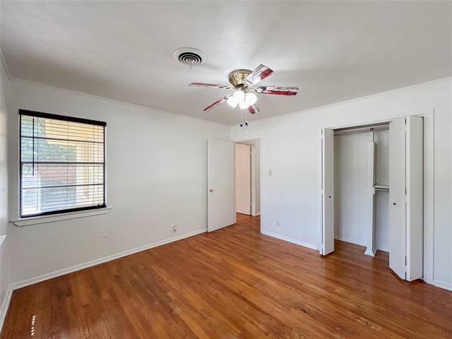 Building Photo - 1721 Westchester St