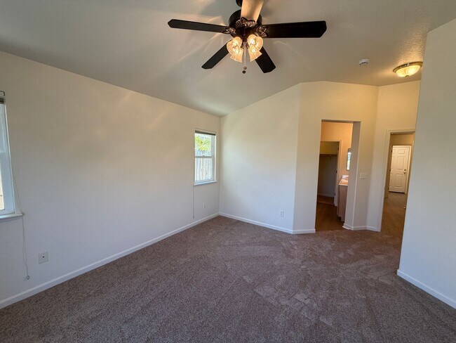 Building Photo - 7565 Whitmore St