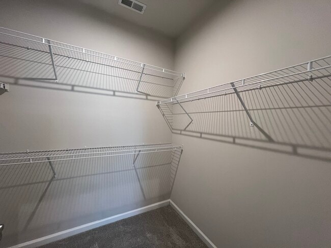 Building Photo - 1965 Stallings Rd