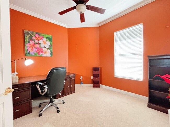 Building Photo - 113 Tivoli Trace Ct