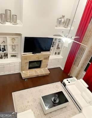 Building Photo - 5325 Chesire Ct