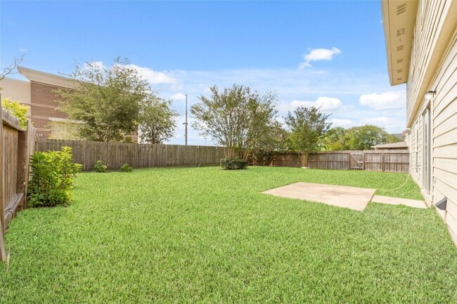 Building Photo - 14431 Parkesgate Dr