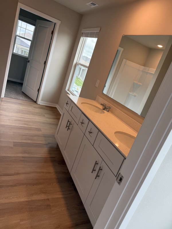 Building Photo - 4759 172nd St