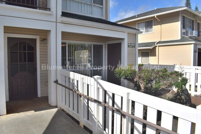 Primary Photo - Havens I'l Vistas 2/2/2 (Mililani Mauka)