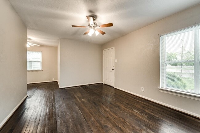 Building Photo - 11769 Gaston Pkwy