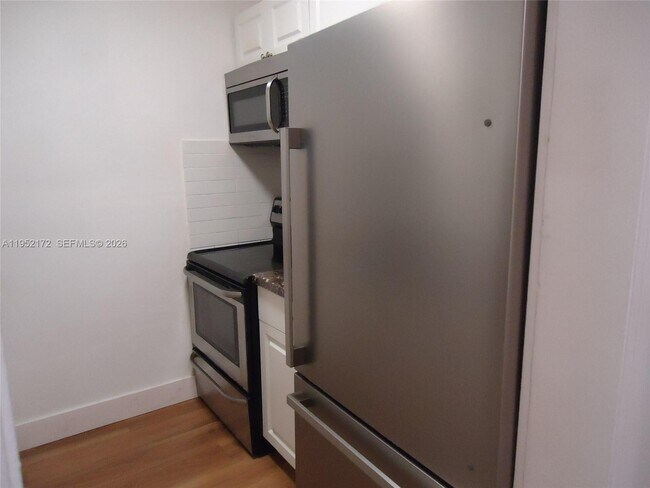 Building Photo - 1800 79th Street Causeway